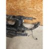 Armature Avant, Masque Avant Bmw Serie 1 E87 Phase 1 (2)
